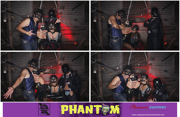 Portland- Oregon-halloween-photo-booth (89)