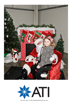 ATI Xmas photo booth_Page_014