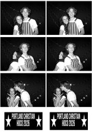 19800101_001039