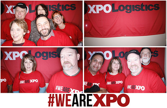 wearexpo-photo-booth (42)