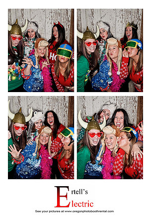Ertell photo booth_Page_06
