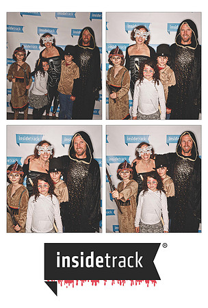 insidetrackphotobooth_Page_61