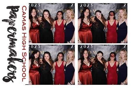camashsprom23-12