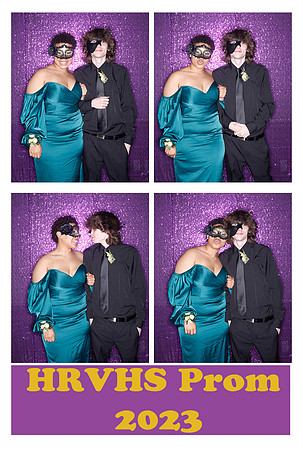 hrvhsprom23-002