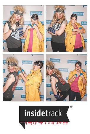 insidetrackphotobooth_Page_60