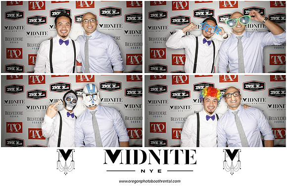 Midnite15-PhotoBooth (11)