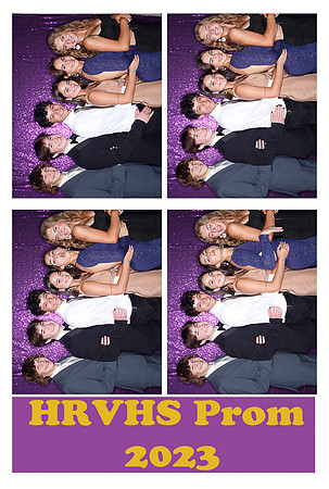 hrvhsprom23-105