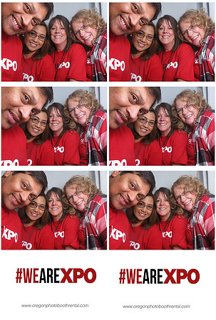 wearexpo-photo-booth (14)
