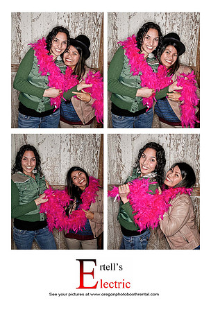 Ertell photo booth_Page_19