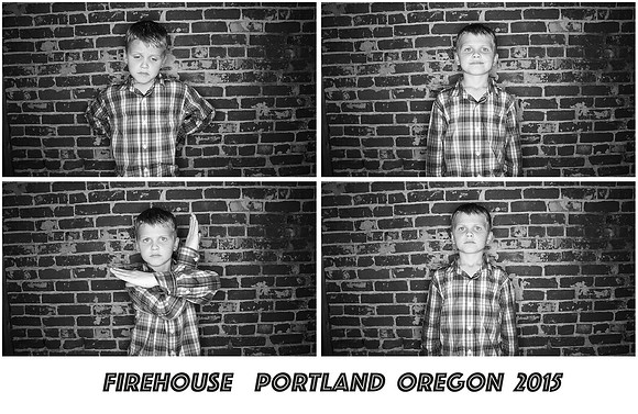 PDX-Firehouse-wedding-photo-booth (148)