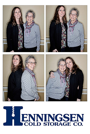 Heningson photo booth_Page_34