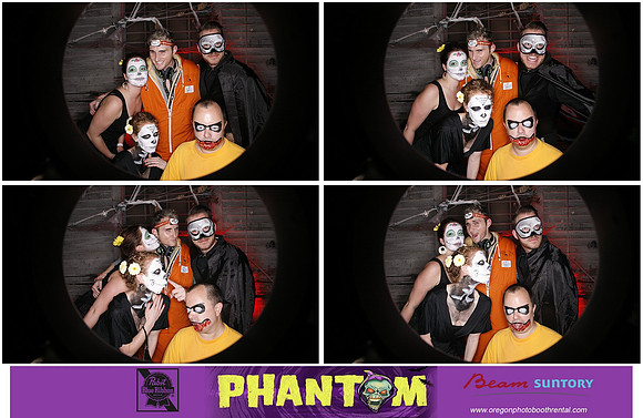 Portland- Oregon-halloween-photo-booth (110)