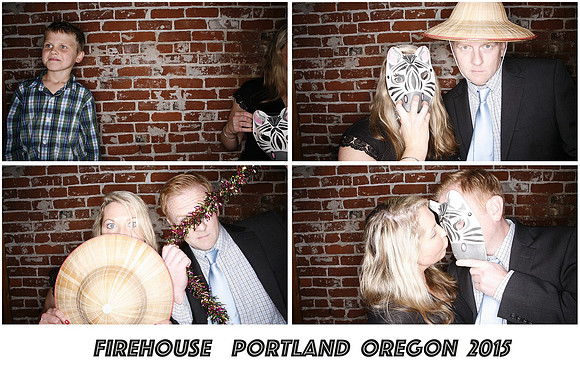 PDX-Firehouse-wedding-photo-booth (143)