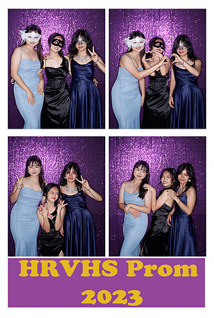 hrvhsprom23-021