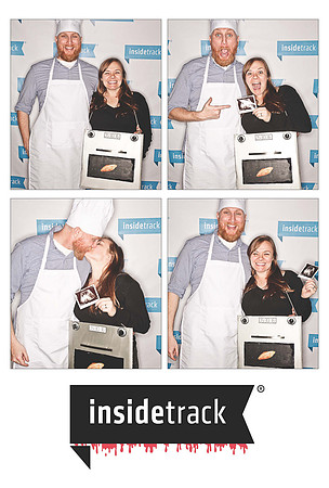 insidetrackphotobooth_Page_78