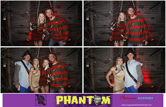 Portland- Oregon-halloween-photo-booth (51)