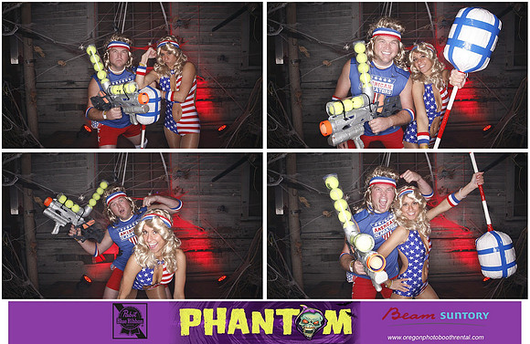 Portland- Oregon-halloween-photo-booth (76)