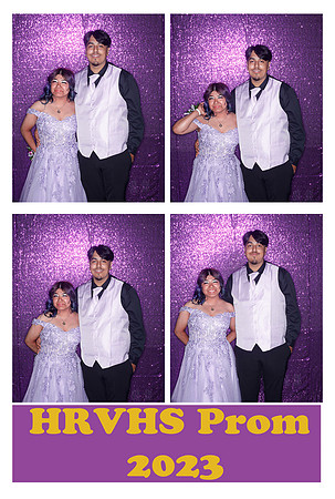 hrvhsprom23-008
