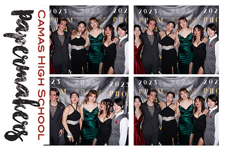 camashsprom23-30