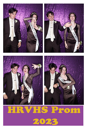 hrvhsprom23-115