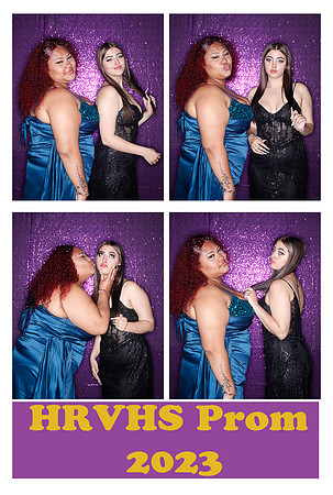 hrvhsprom23-101