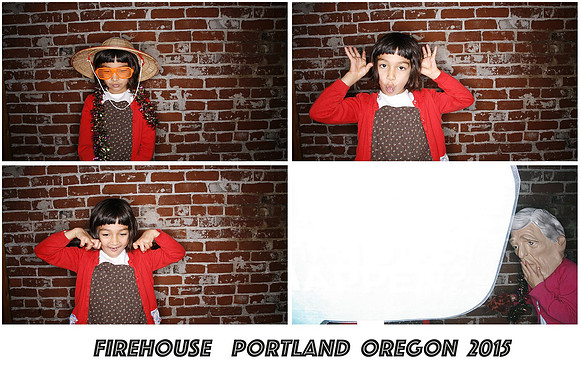 PDX-Firehouse-wedding-photo-booth (39)