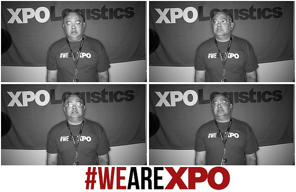 wearexpo-photo-booth (29)
