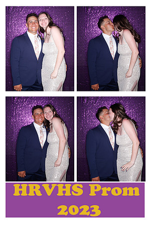 hrvhsprom23-070