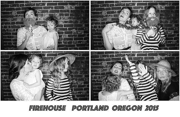 PDX-Firehouse-wedding-photo-booth (108)