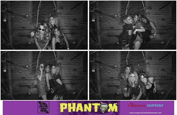 Portland- Oregon-halloween-photo-booth (85)