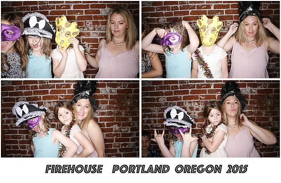 PDX-Firehouse-wedding-photo-booth (136)