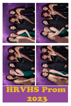 hrvhsprom23-150
