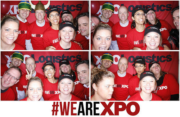 wearexpo-photo-booth (40)