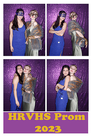 hrvhsprom23-039
