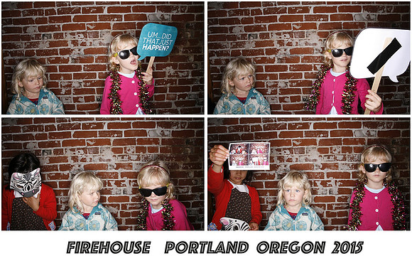 PDX-Firehouse-wedding-photo-booth (42)