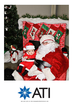 ATI Xmas photo booth_Page_071