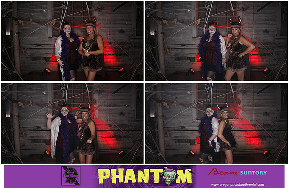 Portland- Oregon-halloween-photo-booth (8)