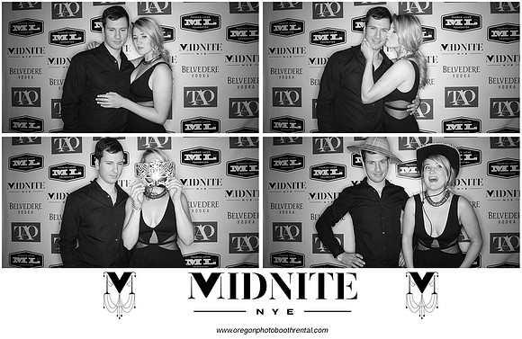 Midnite15-PhotoBooth (23)