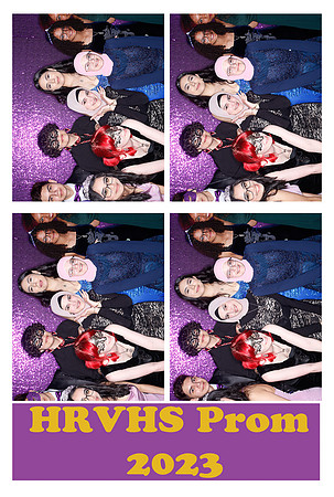 hrvhsprom23-094
