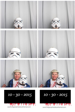 halloween-photo-booth (6)