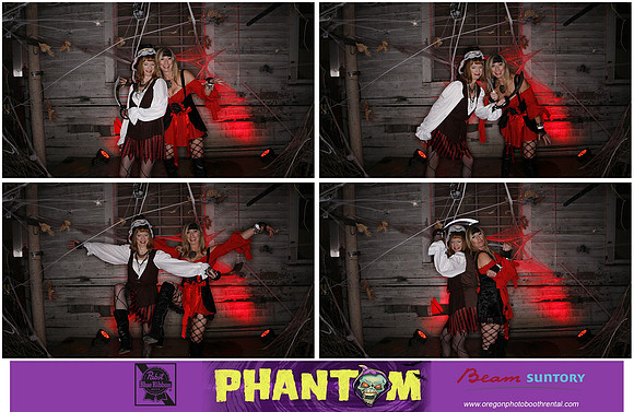 Portland- Oregon-halloween-photo-booth (7)
