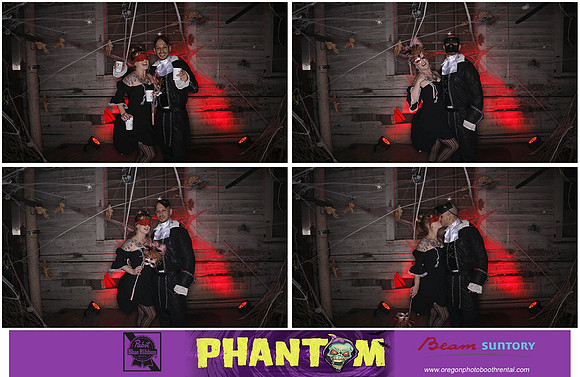 Portland- Oregon-halloween-photo-booth (18)