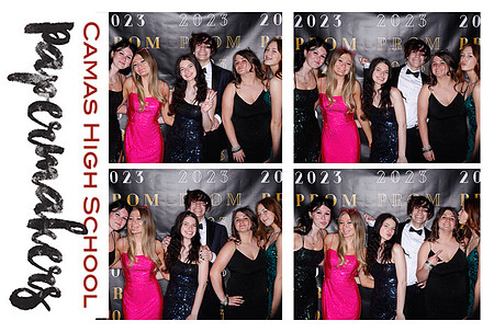 camashsprom23-06
