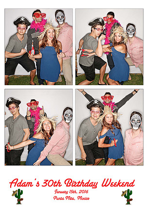 AdamsPuntaMitaPhotoBooth_Page_01