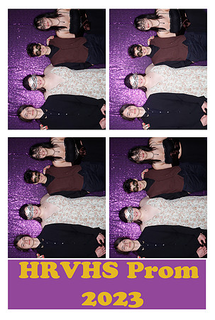 hrvhsprom23-012