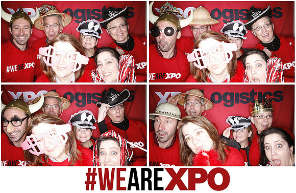 wearexpo-photo-booth (44)