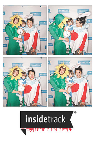 insidetrackphotobooth_Page_17