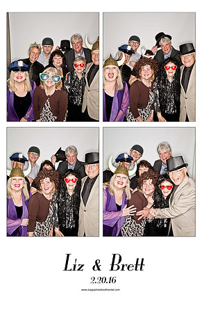 Liz&BrettWeddingPhotoBooth_Page_26