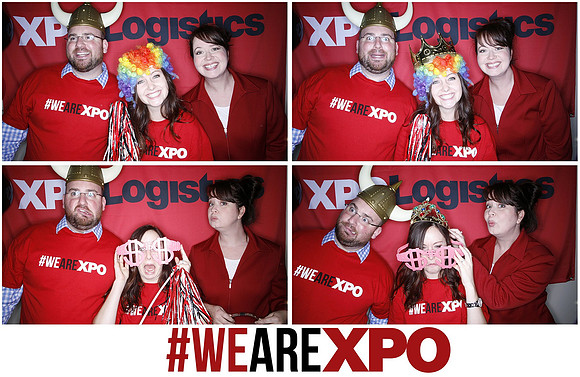 wearexpo-photo-booth (65)