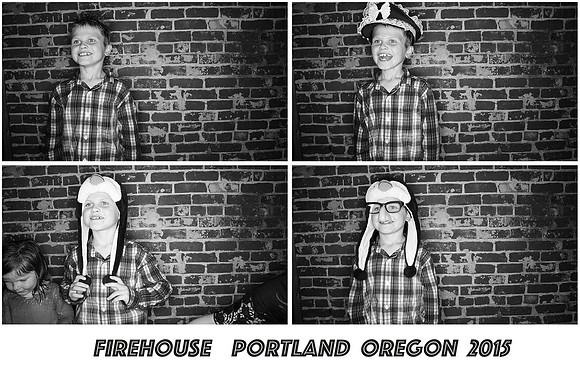 PDX-Firehouse-wedding-photo-booth (137)